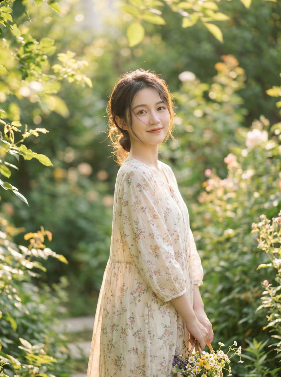 海角网获奖短片视频《初夏》
